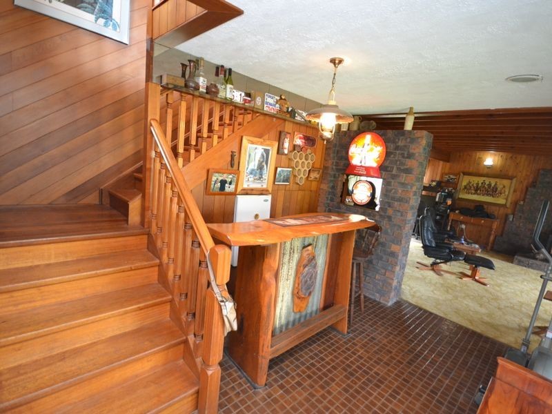 403 Villeneuve Rd, Jimna QLD 4515