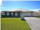 3 Carramar Court, D’aguilar QLD 4514