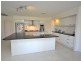 3 Carramar Court, D’aguilar QLD 4514