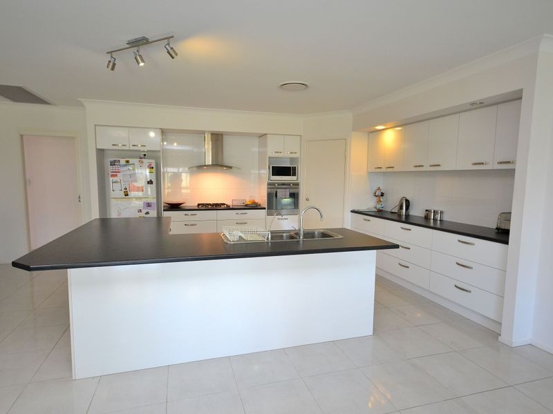 3 Carramar Court, D’aguilar QLD 4514