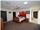 3 Carramar Court, D’aguilar QLD 4514