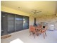 3 Carramar Court, D’aguilar QLD 4514