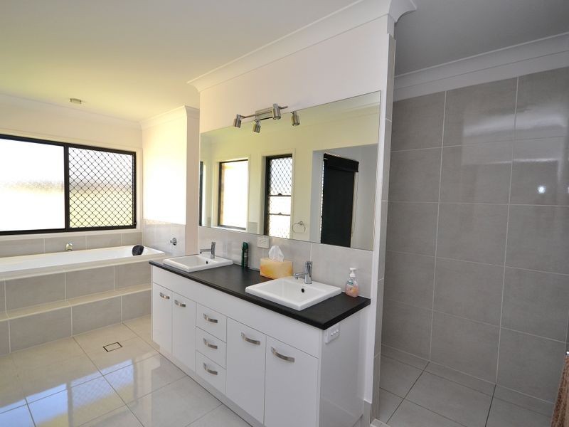 3 Carramar Court, D’aguilar QLD 4514