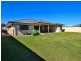 3 Carramar Court, D’aguilar QLD 4514