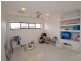 3 Carramar Court, D’aguilar QLD 4514