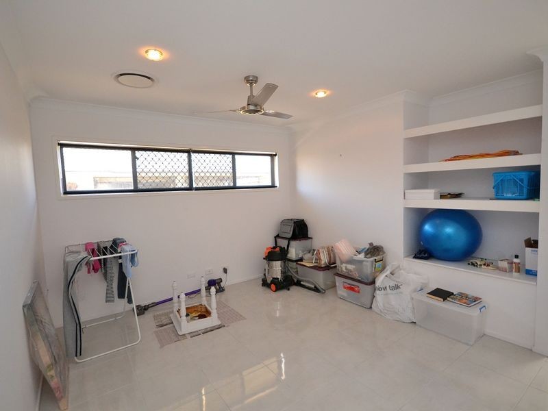 3 Carramar Court, D’aguilar QLD 4514