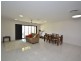 3 Carramar Court, D’aguilar QLD 4514