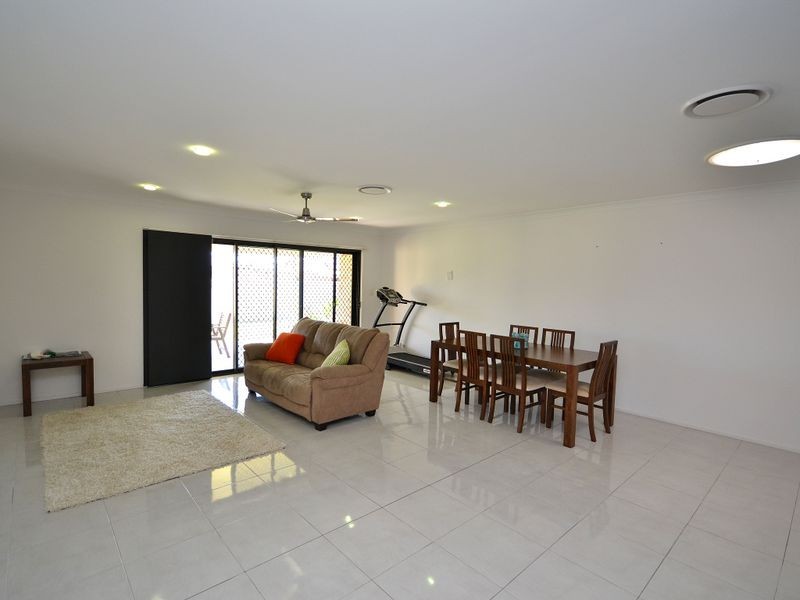 3 Carramar Court, D’aguilar QLD 4514