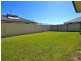 3 Carramar Court, D’aguilar QLD 4514