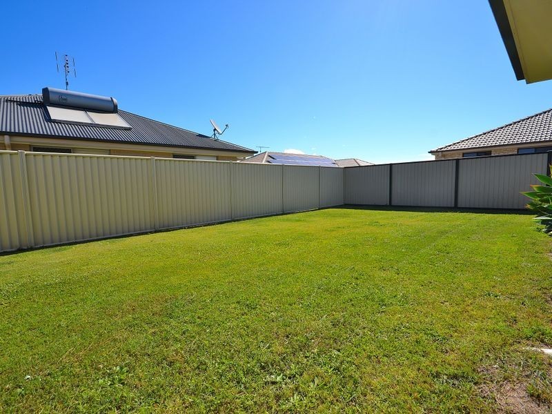 3 Carramar Court, D’aguilar QLD 4514