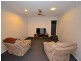 3 Carramar Court, D’aguilar QLD 4514