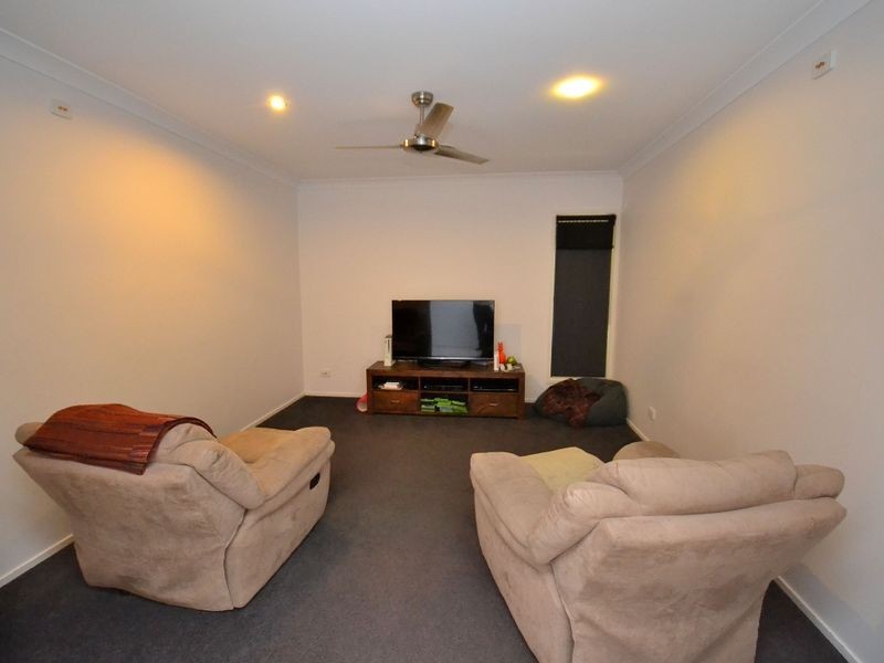 3 Carramar Court, D’aguilar QLD 4514