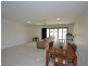 3 Carramar Court, D’aguilar QLD 4514