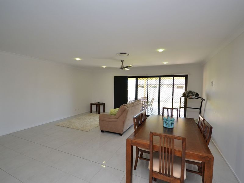 3 Carramar Court, D’aguilar QLD 4514