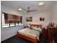 3 Carramar Court, D’aguilar QLD 4514