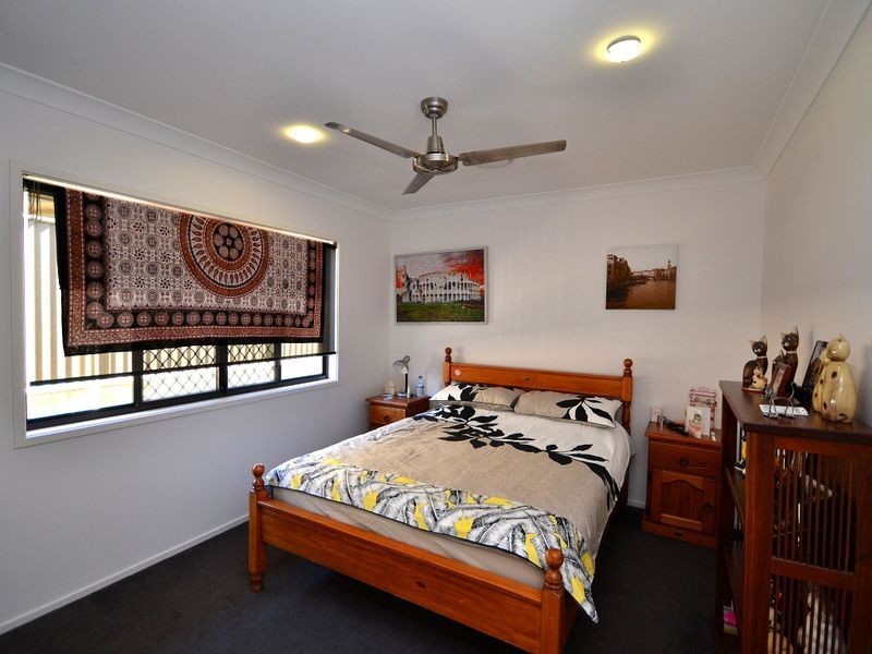 3 Carramar Court, D’aguilar QLD 4514