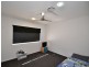 3 Carramar Court, D’aguilar QLD 4514