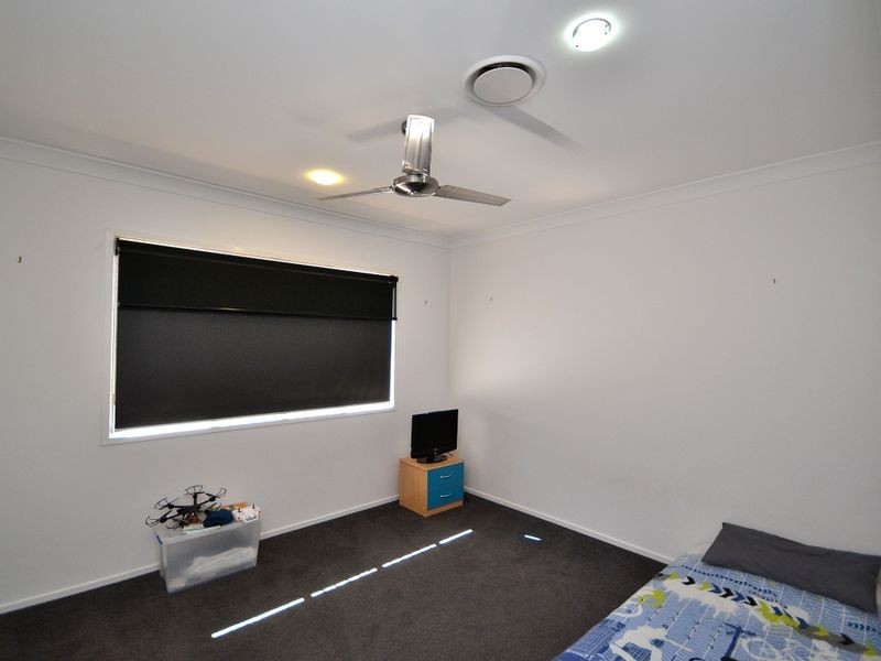 3 Carramar Court, D’aguilar QLD 4514