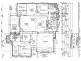 3 Carramar Court, D’aguilar QLD 4514 Floorplan