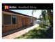 10 Draper Lane, D’aguilar QLD 4514