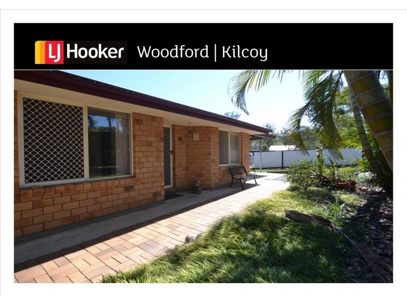 10 Draper Lane, D’aguilar QLD 4514
