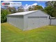 10 Draper Lane, D’aguilar QLD 4514