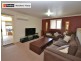 10 Draper Lane, D’aguilar QLD 4514