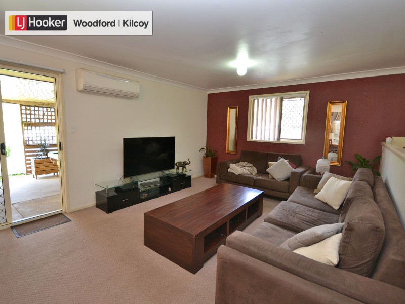 10 Draper Lane, D’aguilar QLD 4514