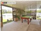 10 Draper Lane, D’aguilar QLD 4514