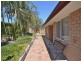 10 Draper Lane, D’aguilar QLD 4514