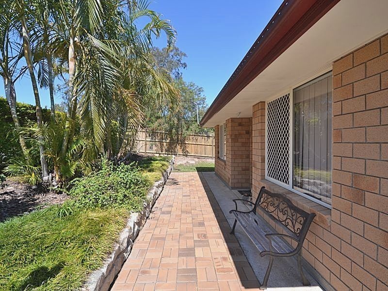 10 Draper Lane, D’aguilar QLD 4514
