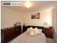 10 Draper Lane, D’aguilar QLD 4514