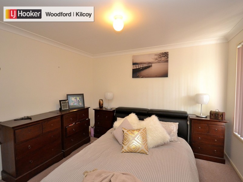 10 Draper Lane, D’aguilar QLD 4514