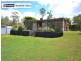 10 Draper Lane, D’aguilar QLD 4514