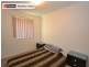 10 Draper Lane, D’aguilar QLD 4514