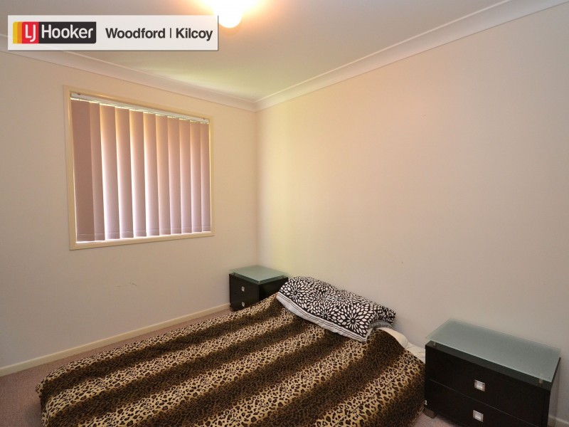 10 Draper Lane, D’aguilar QLD 4514