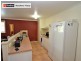 10 Draper Lane, D’aguilar QLD 4514