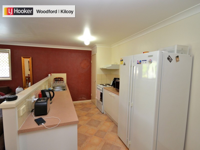 10 Draper Lane, D’aguilar QLD 4514
