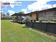 10 Draper Lane, D’aguilar QLD 4514