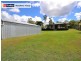 10 Draper Lane, D’aguilar QLD 4514