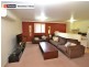 10 Draper Lane, D’aguilar QLD 4514