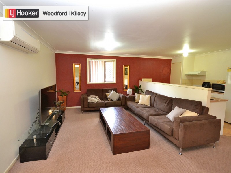 10 Draper Lane, D’aguilar QLD 4514