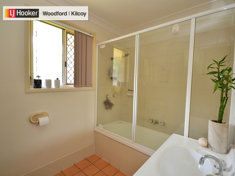10 Draper Lane, D’aguilar QLD 4514