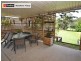 10 Draper Lane, D’aguilar QLD 4514