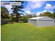 10 Draper Lane, D’aguilar QLD 4514