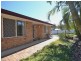 10 Draper Lane, D’aguilar QLD 4514