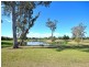 1 Hedley Drive, Kilcoy QLD 4515
