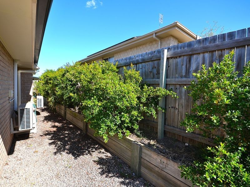 1 Hedley Drive, Kilcoy QLD 4515