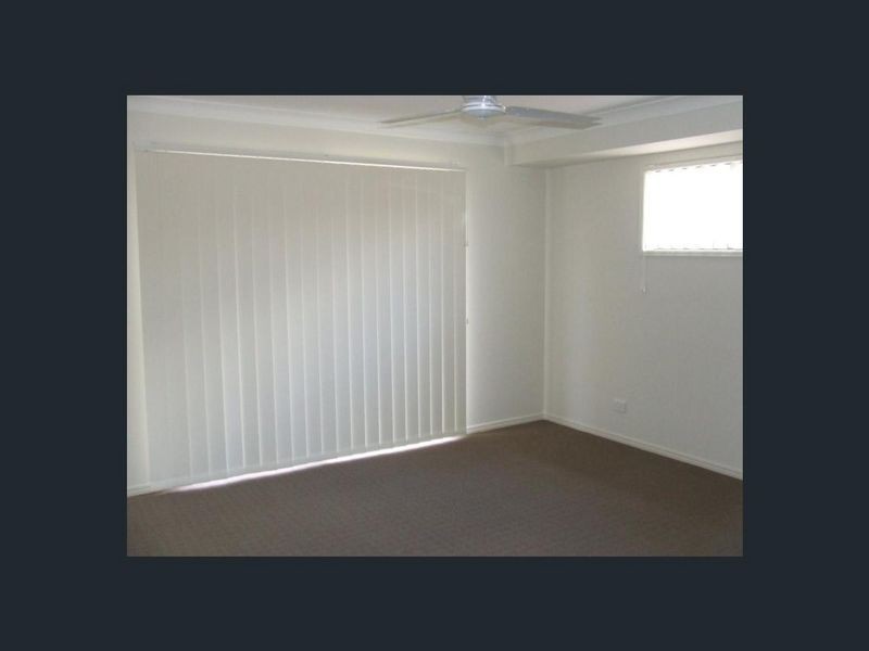 1 Hedley Drive, Kilcoy QLD 4515