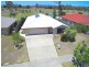 Kilcoy QLD 4515